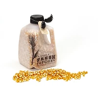 Wabash Valley Farms Season & Savor Snack Valentines Day Food Set