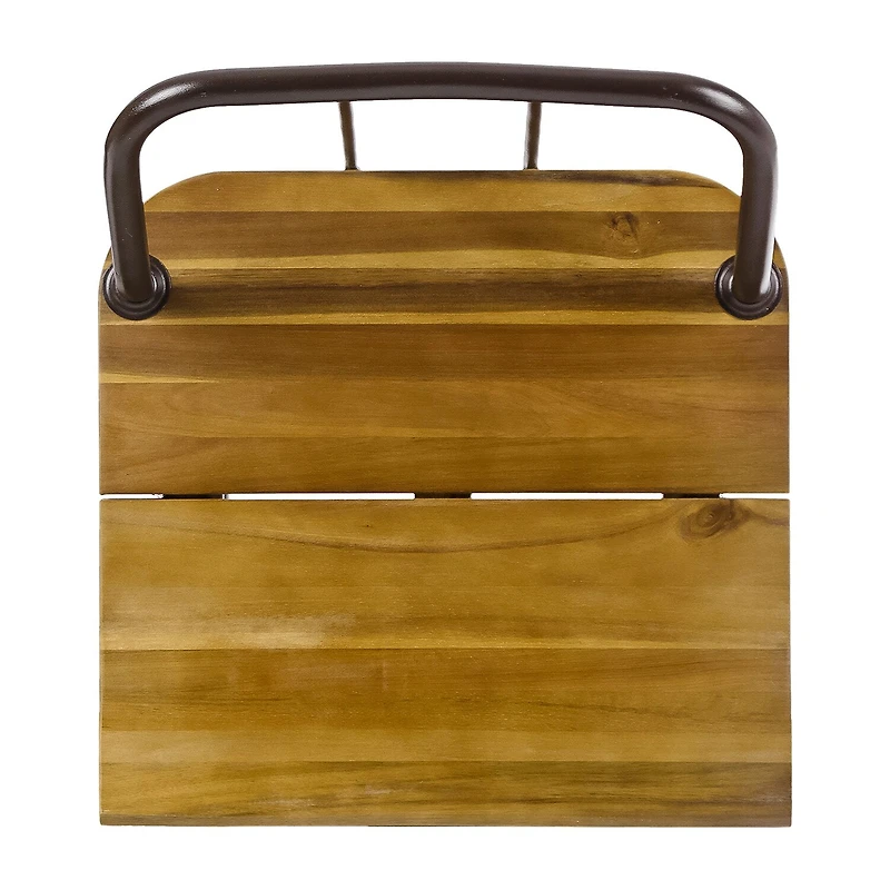 Denali 3-pc. Bar Set