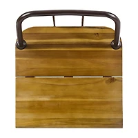 Denali 3-pc. Bar Set