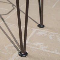 Denali 3-pc. Bar Set