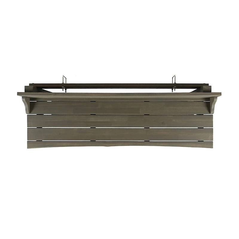 Carribean 3-pc. Bar Set