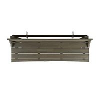 Carribean 3-pc. Bar Set