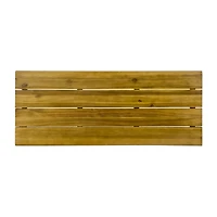 Denali Bar