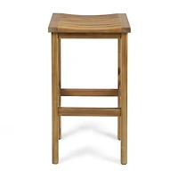 Carribean 2-pc. Bar Stool