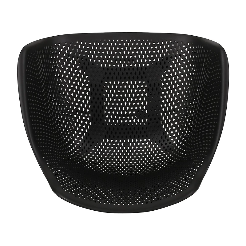 Lotus 2-pc. Dining Chair