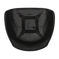 Lotus 2-pc. Dining Chair