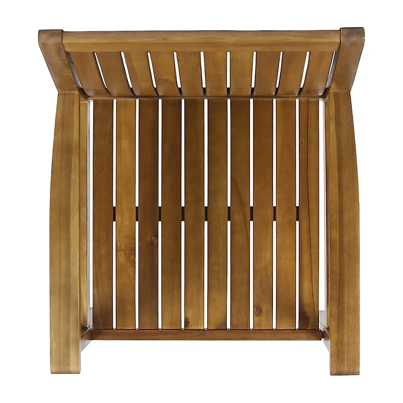 Wilson 2-pc. Dining Chair