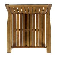 Wilson 2-pc. Dining Chair