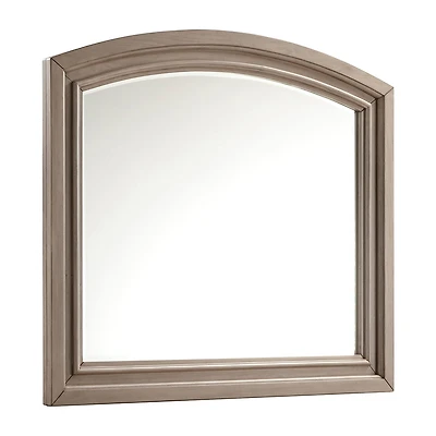 Signature Design by Ashley® Lettner Dresser Mirror