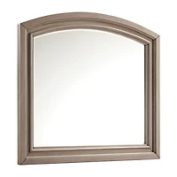 Signature Design by Ashley® Lettner Dresser Mirror