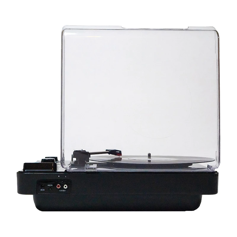 Victor beacon 5-in-1 Turntable