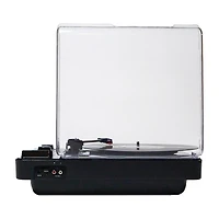 Victor beacon 5-in-1 Turntable