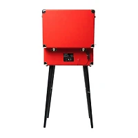 Victor Andover 5-in-1 record player Turntable