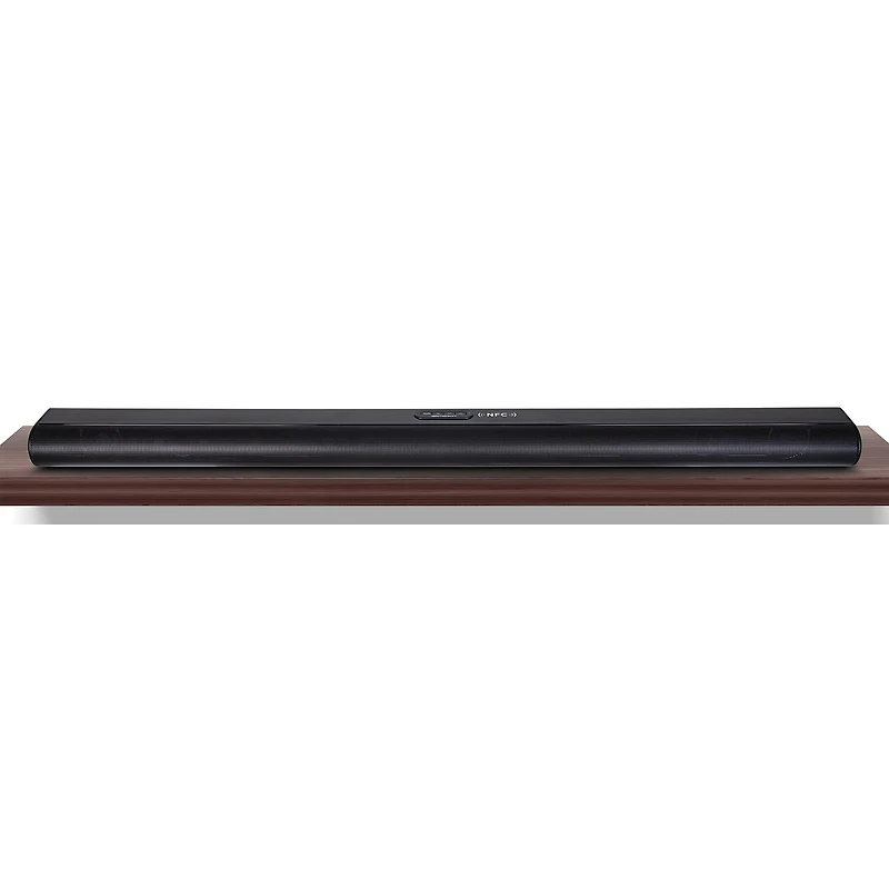 Emerson 1 Sound Bar