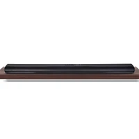 Emerson 1 Sound Bar