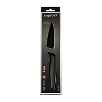 BergHOFF Dina Vector Ceramic Coated 5" Chefs Knife