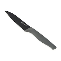 BergHOFF Dina Vector Ceramic Coated 4" Paring Knife