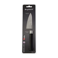 BergHOFF Dina Codon Stainless Steel 4.5" Santoku Knife
