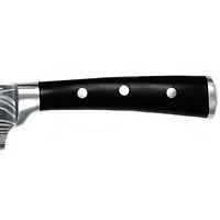 BergHOFF Antigua Stainless Steel 8" Chefs Knife