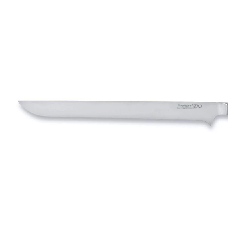 BergHOFF Neo Stainless Steel 10" Spanish Ham Knife