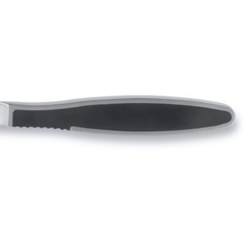 BergHOFF Neo Stainless Steel 10" Spanish Ham Knife