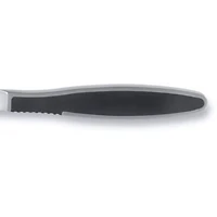 BergHOFF Neo Stainless Steel 10" Spanish Ham Knife