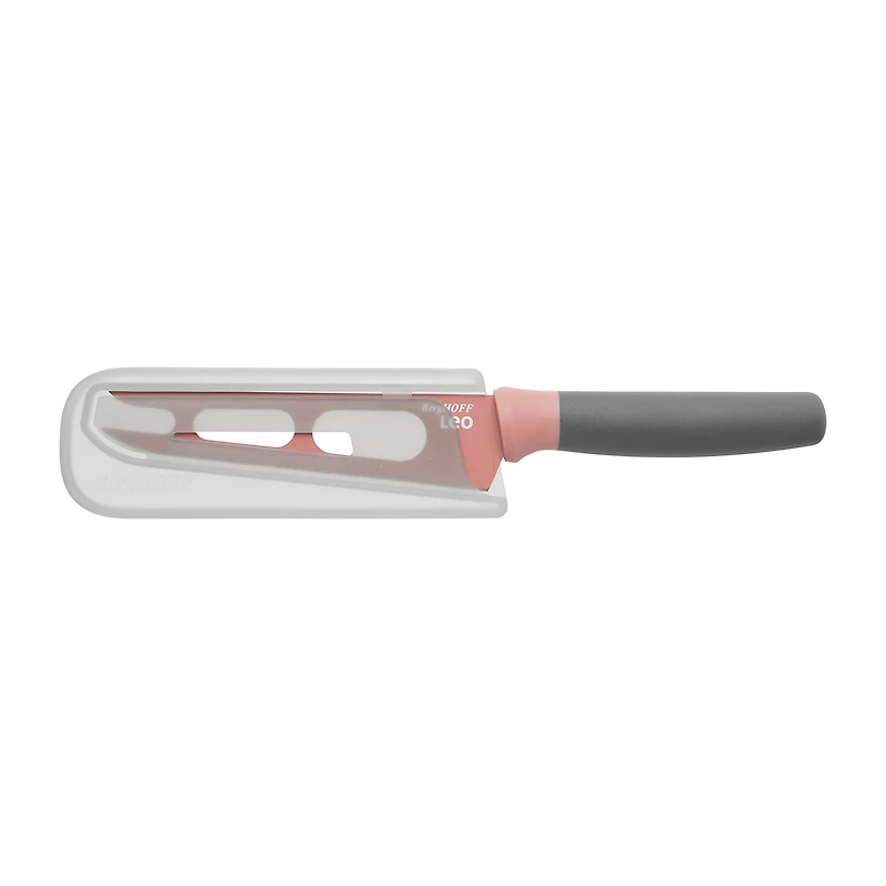 BergHOFF Leo Stainless Steel 5" Cheese Knife