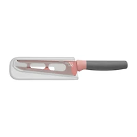 BergHOFF Leo Stainless Steel 5" Cheese Knife
