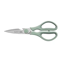 BergHOFF Leo Forest Stainless Steel Kitchen Shears