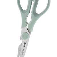 BergHOFF Leo Forest Stainless Steel Kitchen Shears