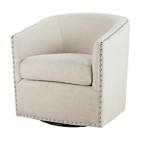 Madison Park Memo Armchair