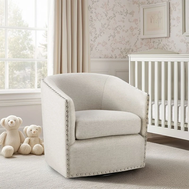 Madison Park Memo Armchair