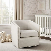 Madison Park Memo Armchair