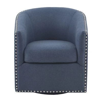 Madison Park Memo Armchair
