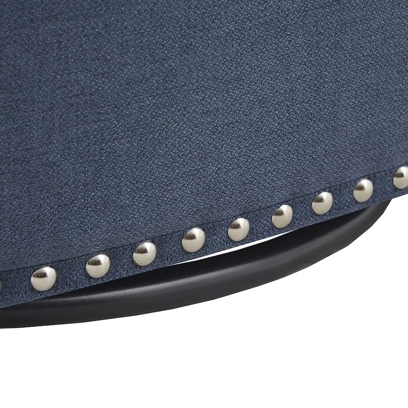 Madison Park Memo Armchair