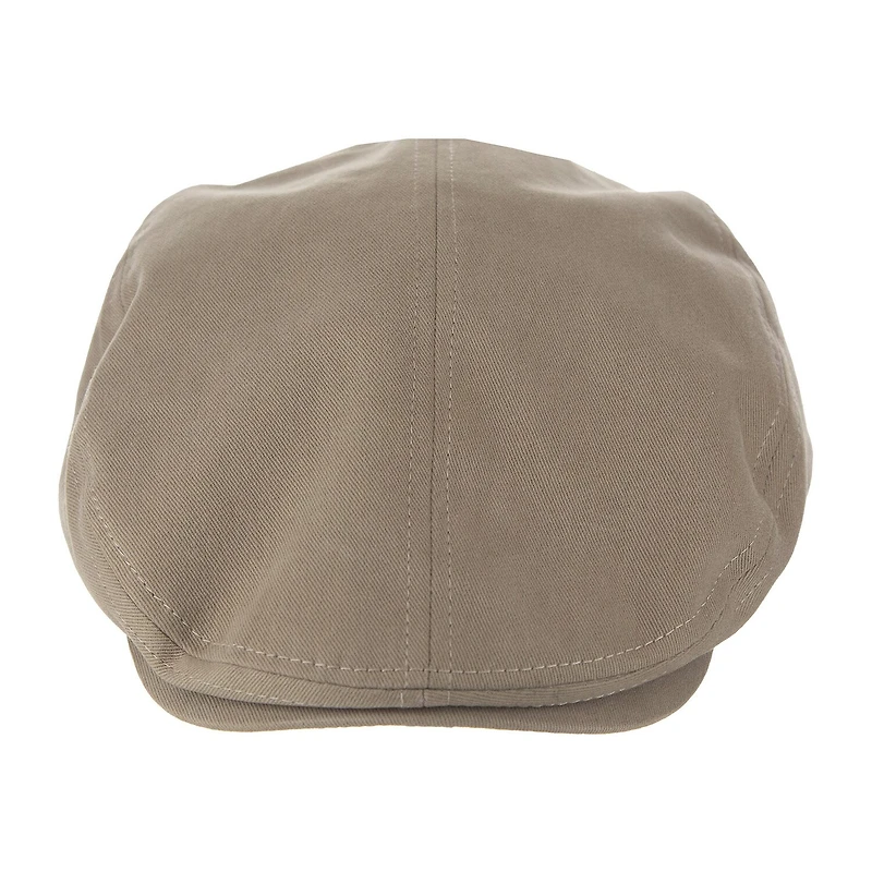 Biltmore Driver Mens Ivy Cap