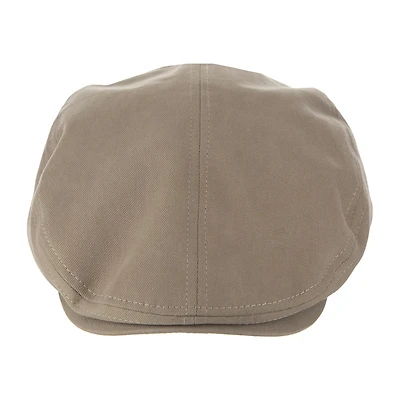 Biltmore Driver Mens Ivy Cap