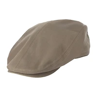 Biltmore Driver Mens Ivy Cap
