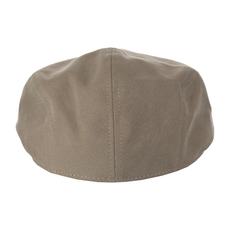 Biltmore Driver Mens Ivy Cap
