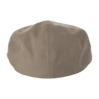 Biltmore Driver Mens Ivy Cap