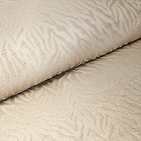 Fieldcrest Abstracted Zebra 3-pc. Duvet Cover Set