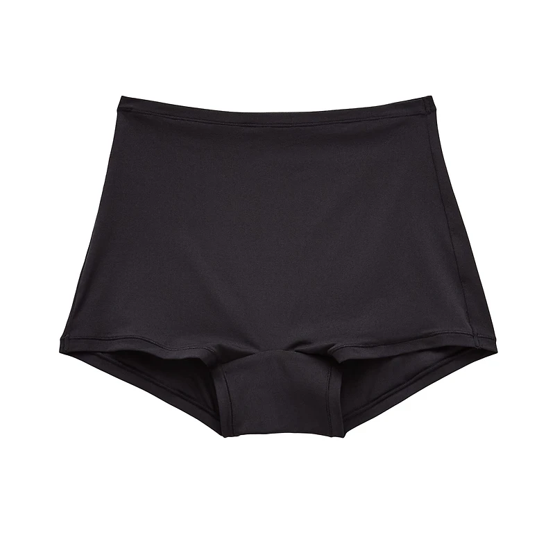 Arizona Body Cloud Kissed Boyshort Panty