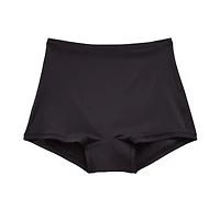 Arizona Body Cloud Kissed Boyshort Panty