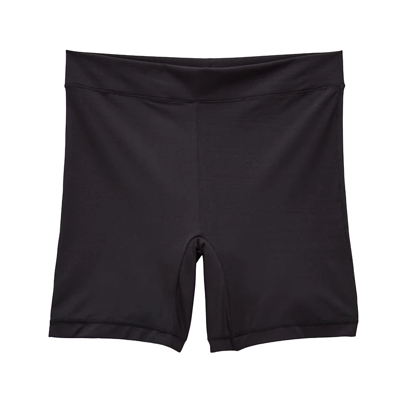 Arizona Body Cloud Kissed Boxer Brief