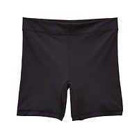 Arizona Body Cloud Kissed Boxer Brief