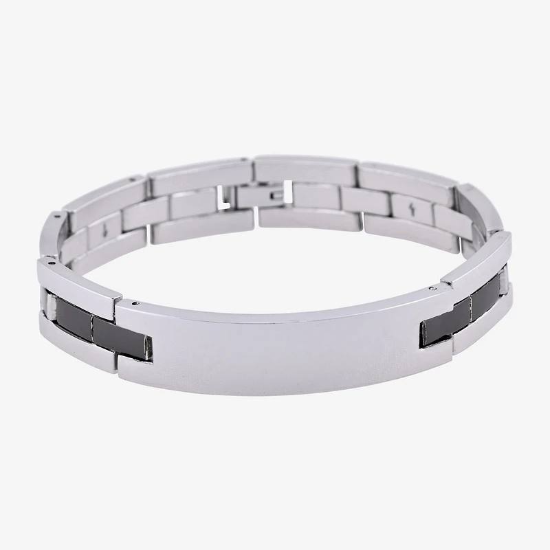 Mens 4-pc. Watch Boxed Set Mac8098jc