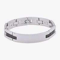 Mens 4-pc. Watch Boxed Set Mac8098jc