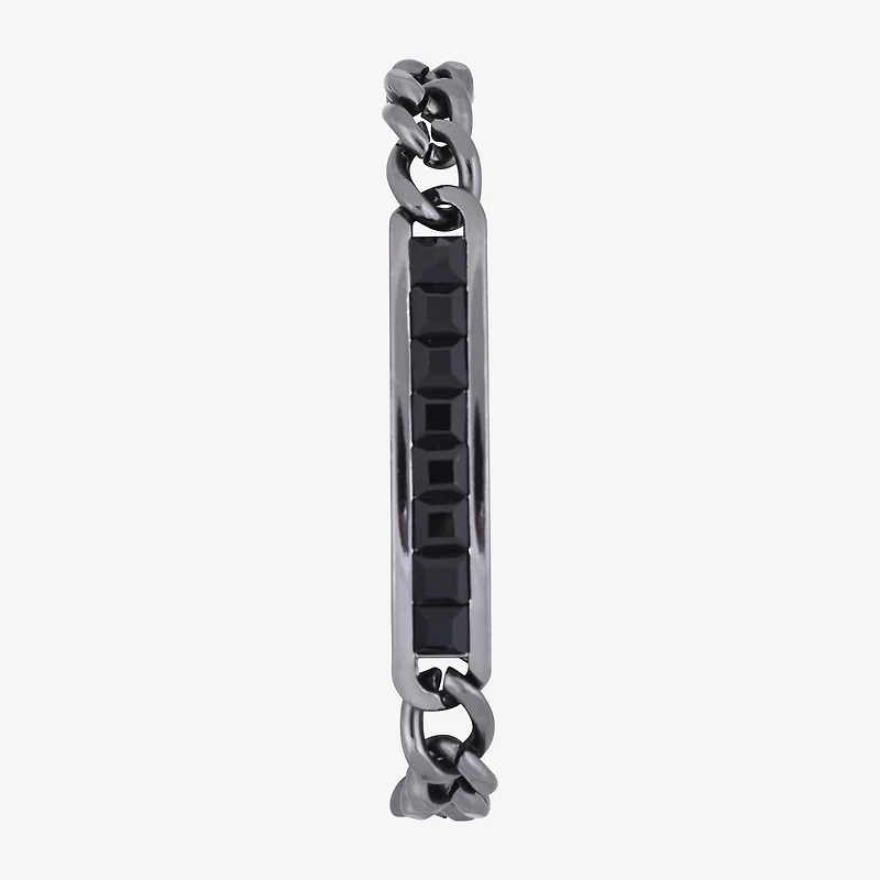 Mens 4-pc. Watch Boxed Set Mac8099jc