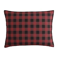 Eddie Bauer Mountain Midweight Comforter Set