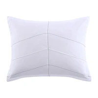 City Scene Courtney Midweight Comforter Set